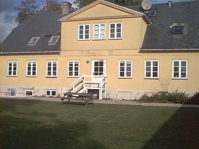 Billede1