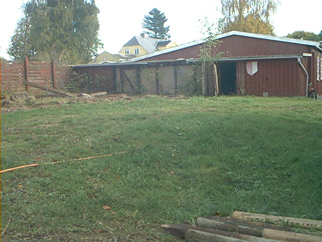 Billede4